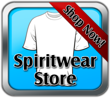 spiritwear