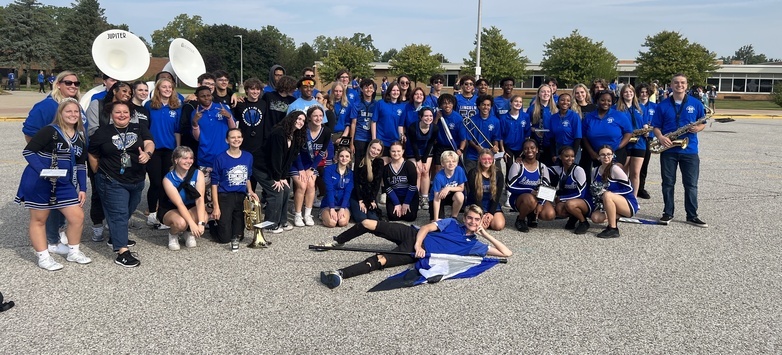 HC 2023