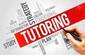 Tutoring Resources