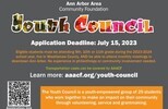 Youth Council