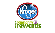 Kroger Community Rewards