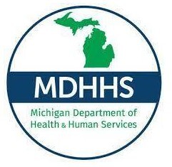 Michigan Vaccination Requirements
