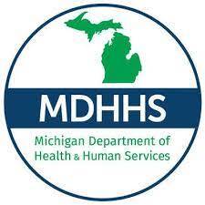 State of Michigan Vaccination Requirements
