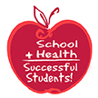 School + Health = Successful Students