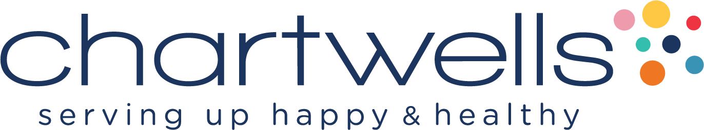 Logo Chartwells