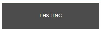 LHS LINC