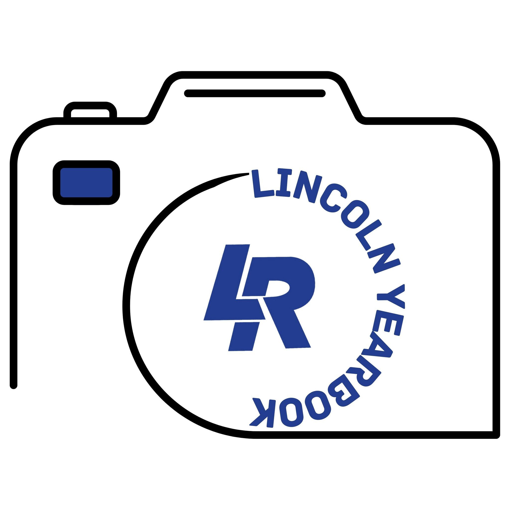LHSYBlogo