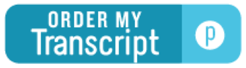 Order My Transcipt