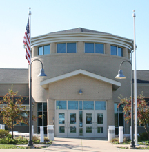 Childs Entrance.jpg Childs Entrance.jpg