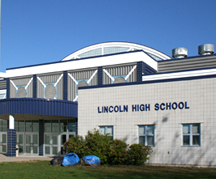 LHS Entrance.jpg