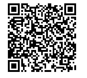 ICHAT QR Code