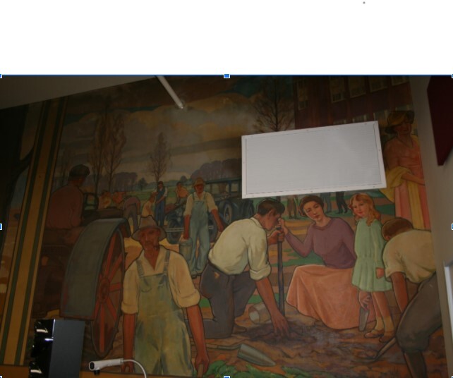 Mural 4