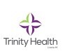 Trinity